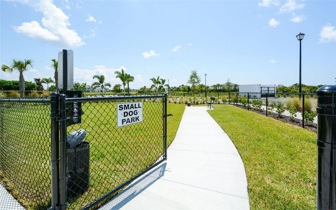 12635 Night View Drive, Sarasota, FL 34238 Photo