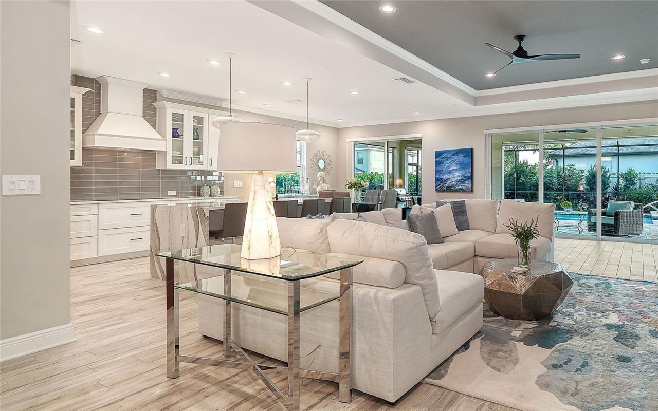 12635 Night View Drive, Sarasota, FL 34238 Photo