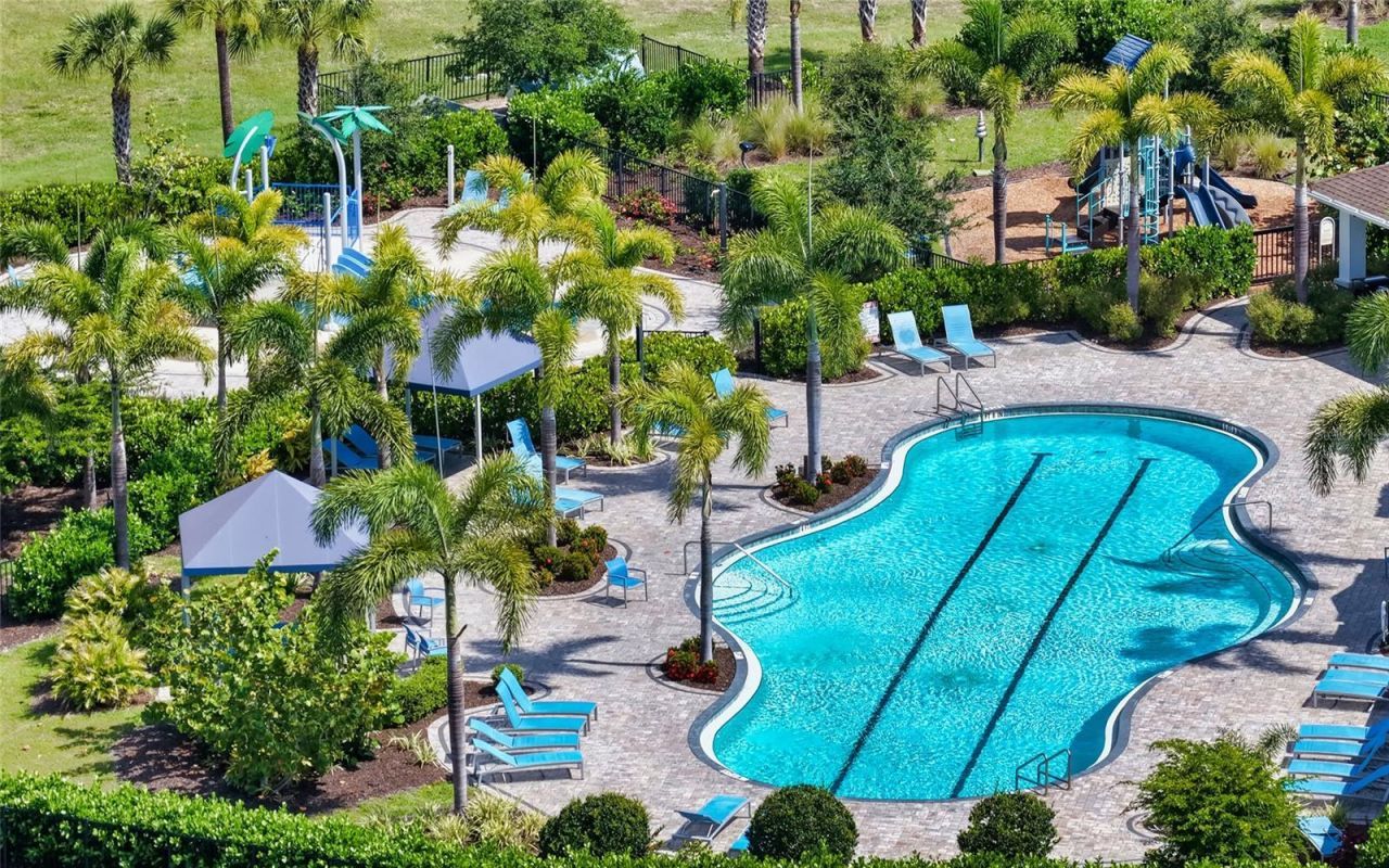 12635 Night View Drive, Sarasota, FL 34238 Photo