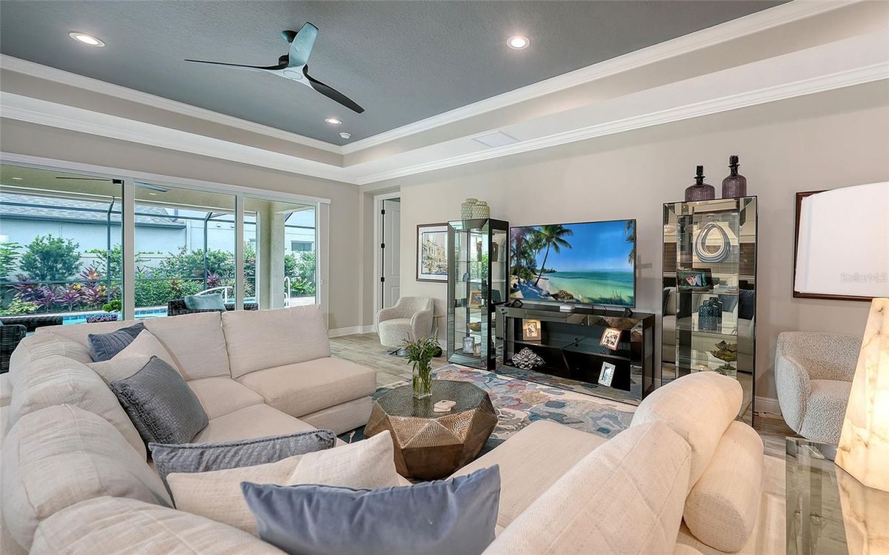 12635 Night View Drive, Sarasota, FL 34238 Photo