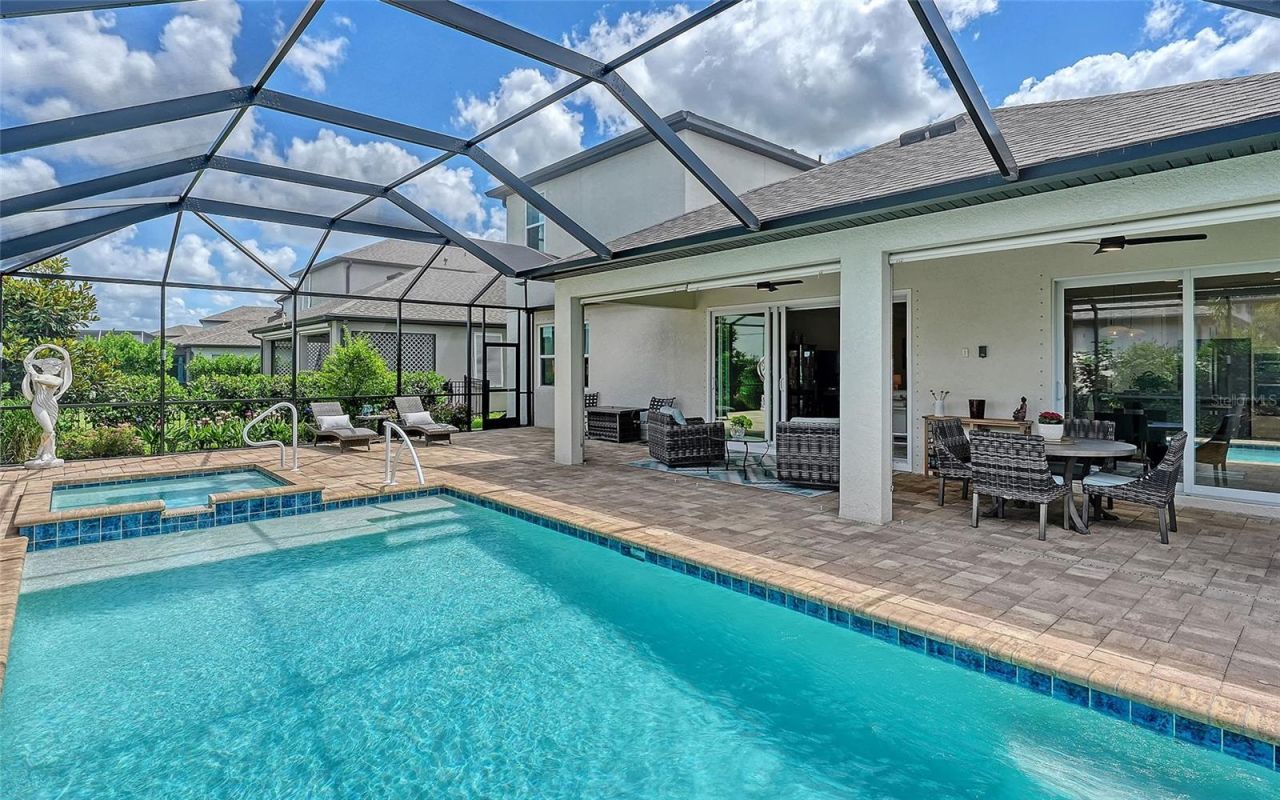 12635 Night View Drive, Sarasota, FL 34238 Photo