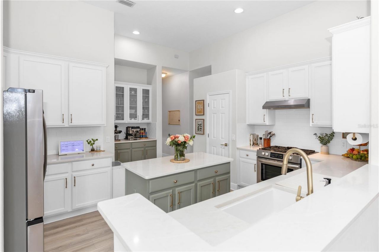 163 Hickory Stick Court , Debary, FL 32713 Photo