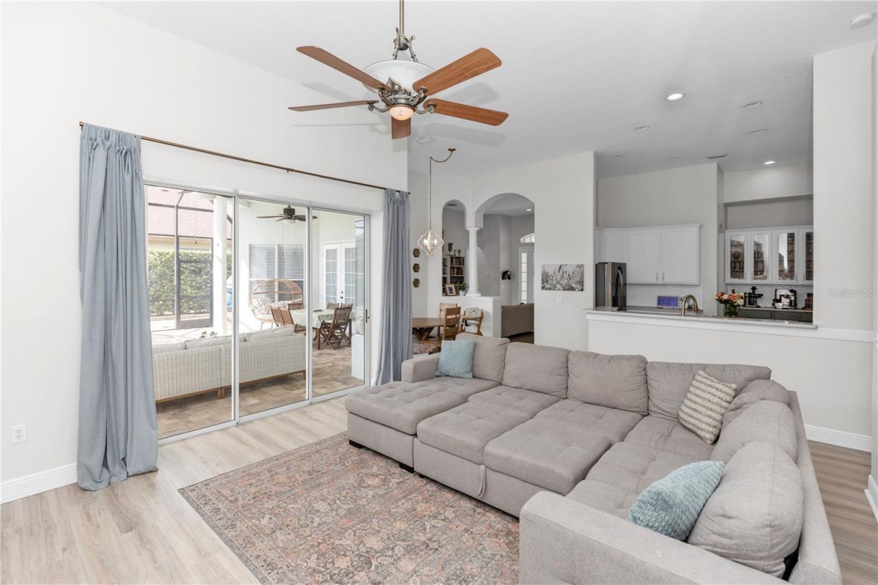163 Hickory Stick Court , Debary, FL 32713 Photo