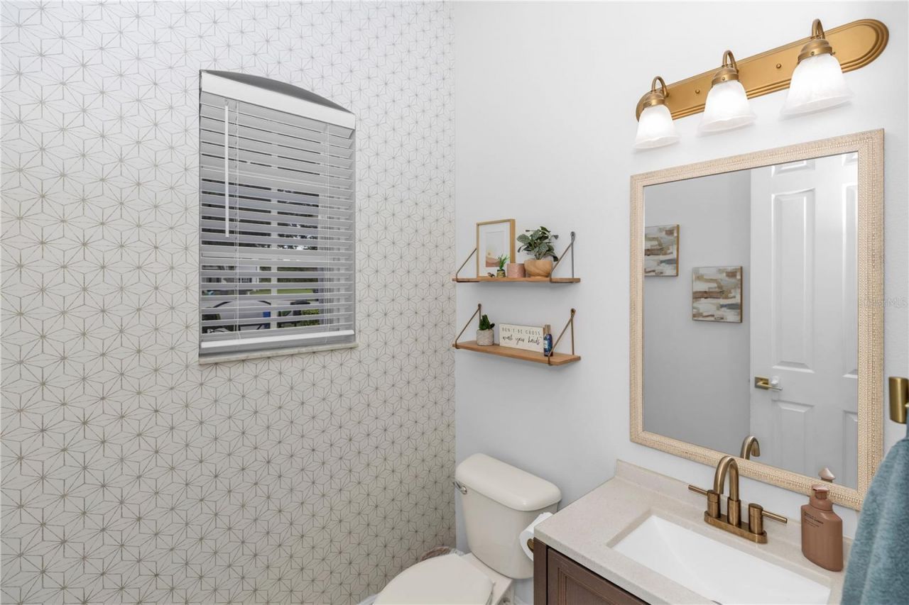 163 Hickory Stick Court , Debary, FL 32713 Photo