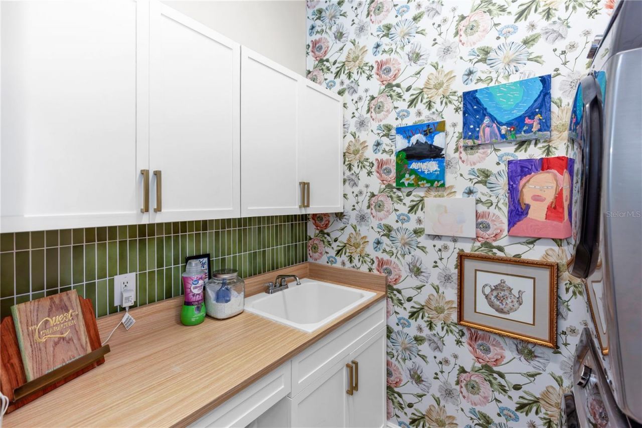 163 Hickory Stick Court , Debary, FL 32713 Photo