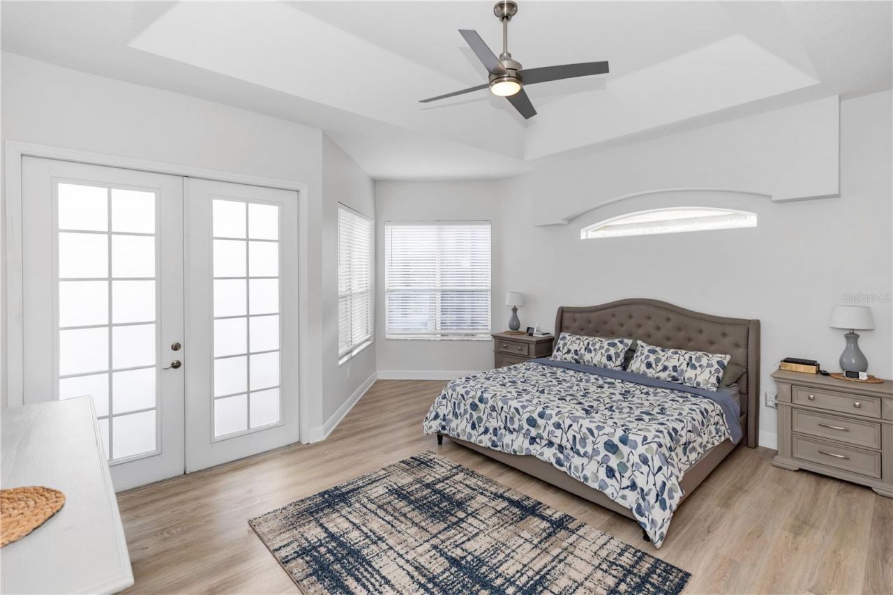 163 Hickory Stick Court , Debary, FL 32713 Photo