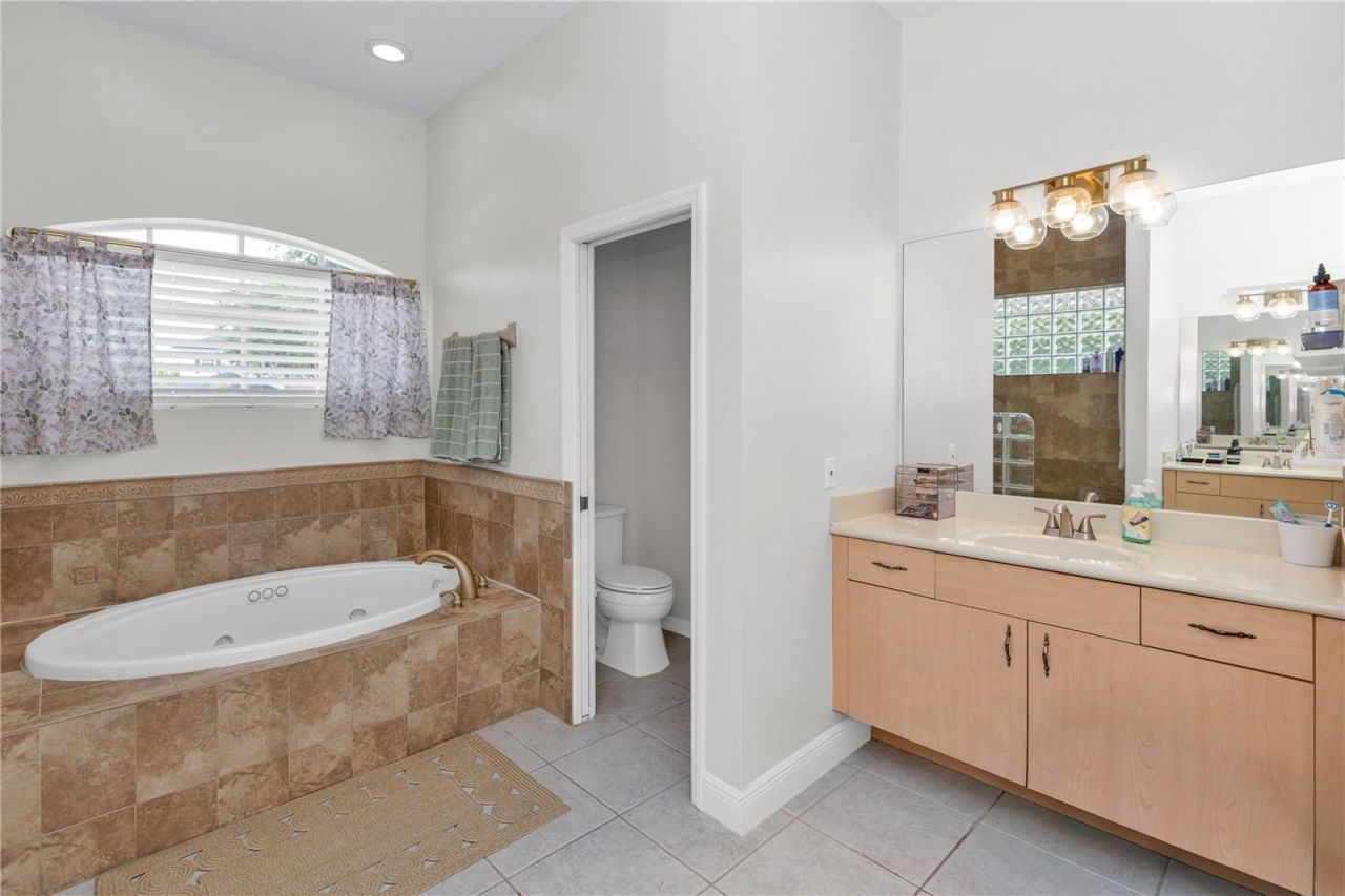 163 Hickory Stick Court , Debary, FL 32713 Photo