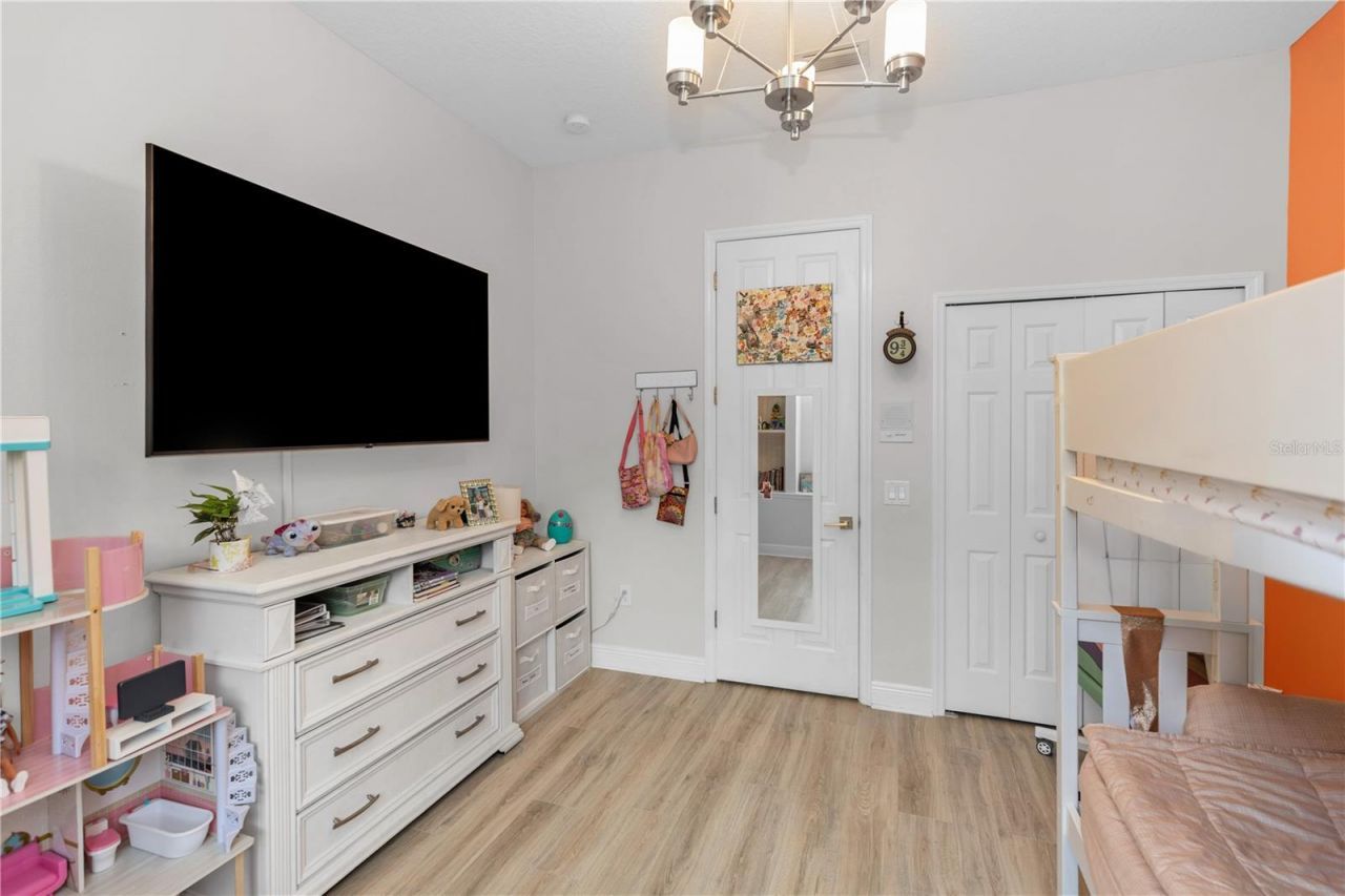 163 Hickory Stick Court , Debary, FL 32713 Photo