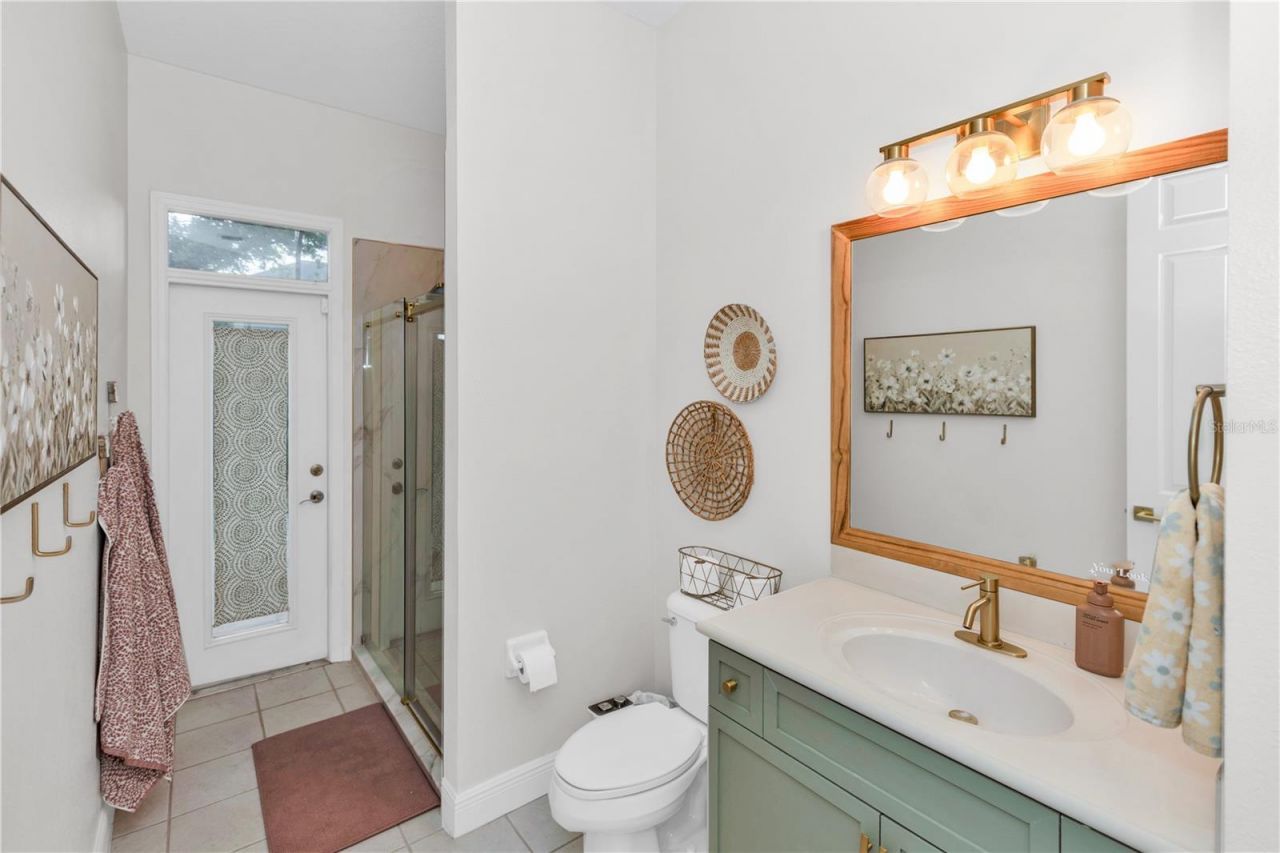163 Hickory Stick Court , Debary, FL 32713 Photo