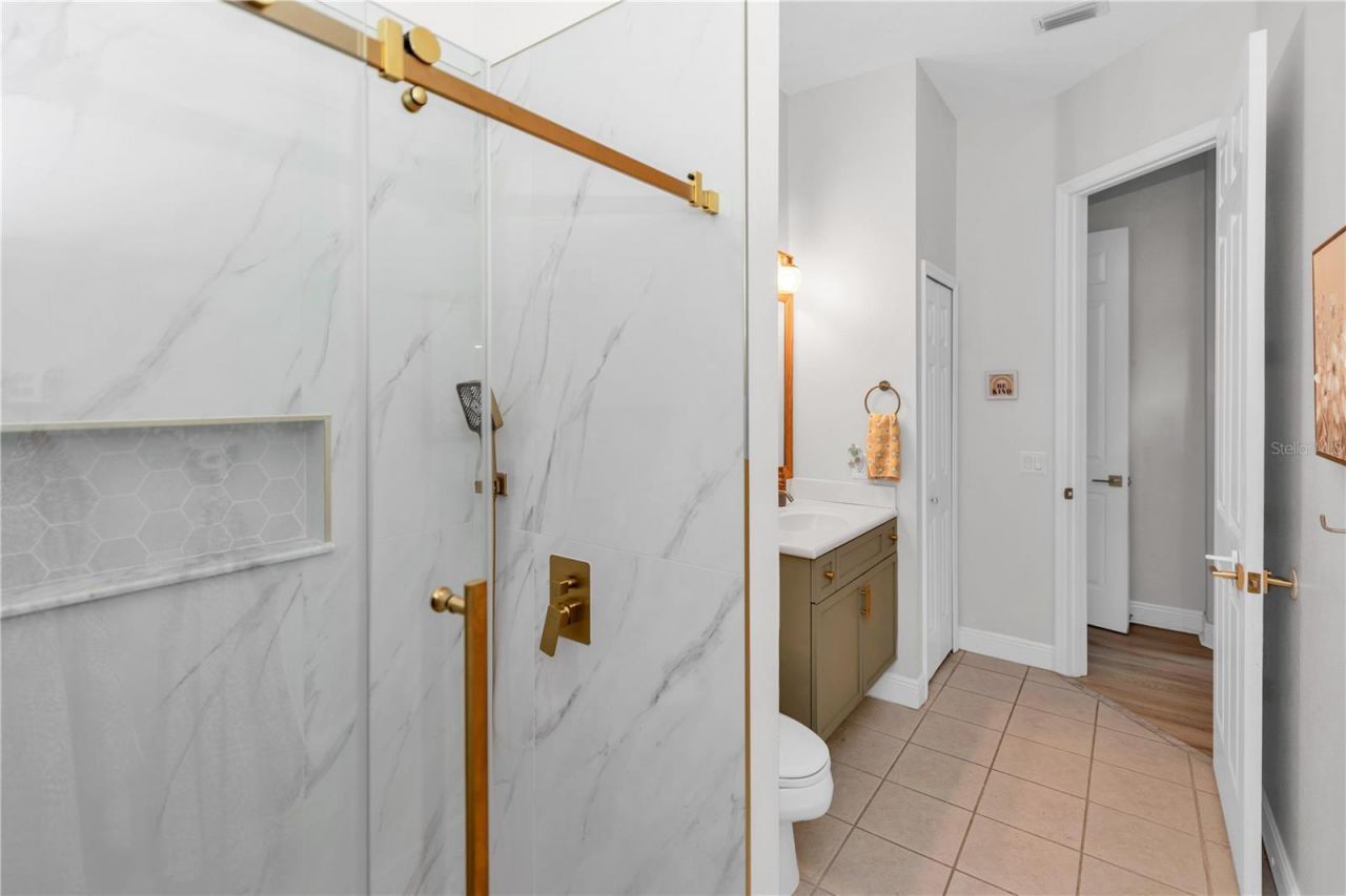 163 Hickory Stick Court , Debary, FL 32713 Photo