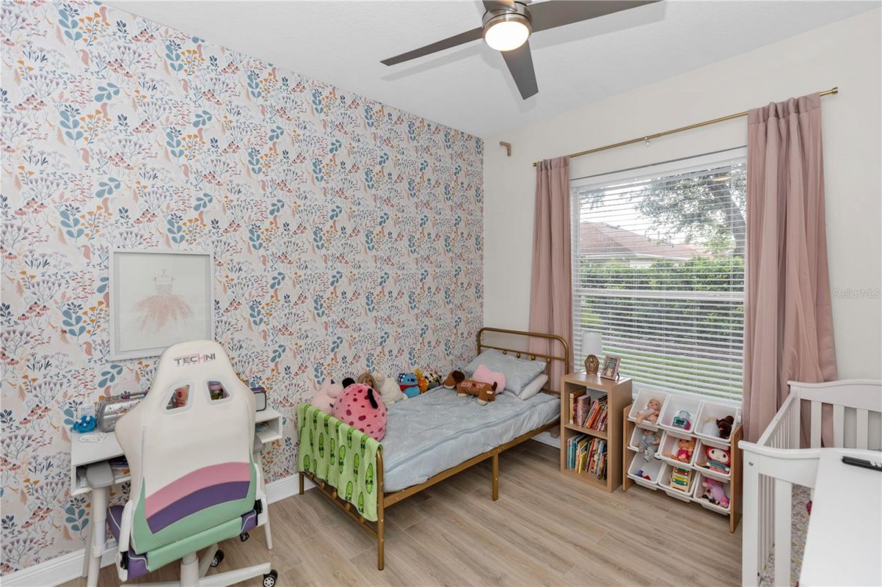 163 Hickory Stick Court , Debary, FL 32713 Photo