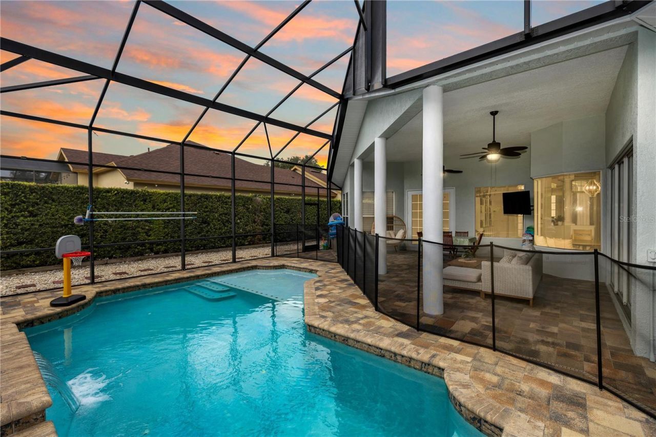 163 Hickory Stick Court , Debary, FL 32713 Photo