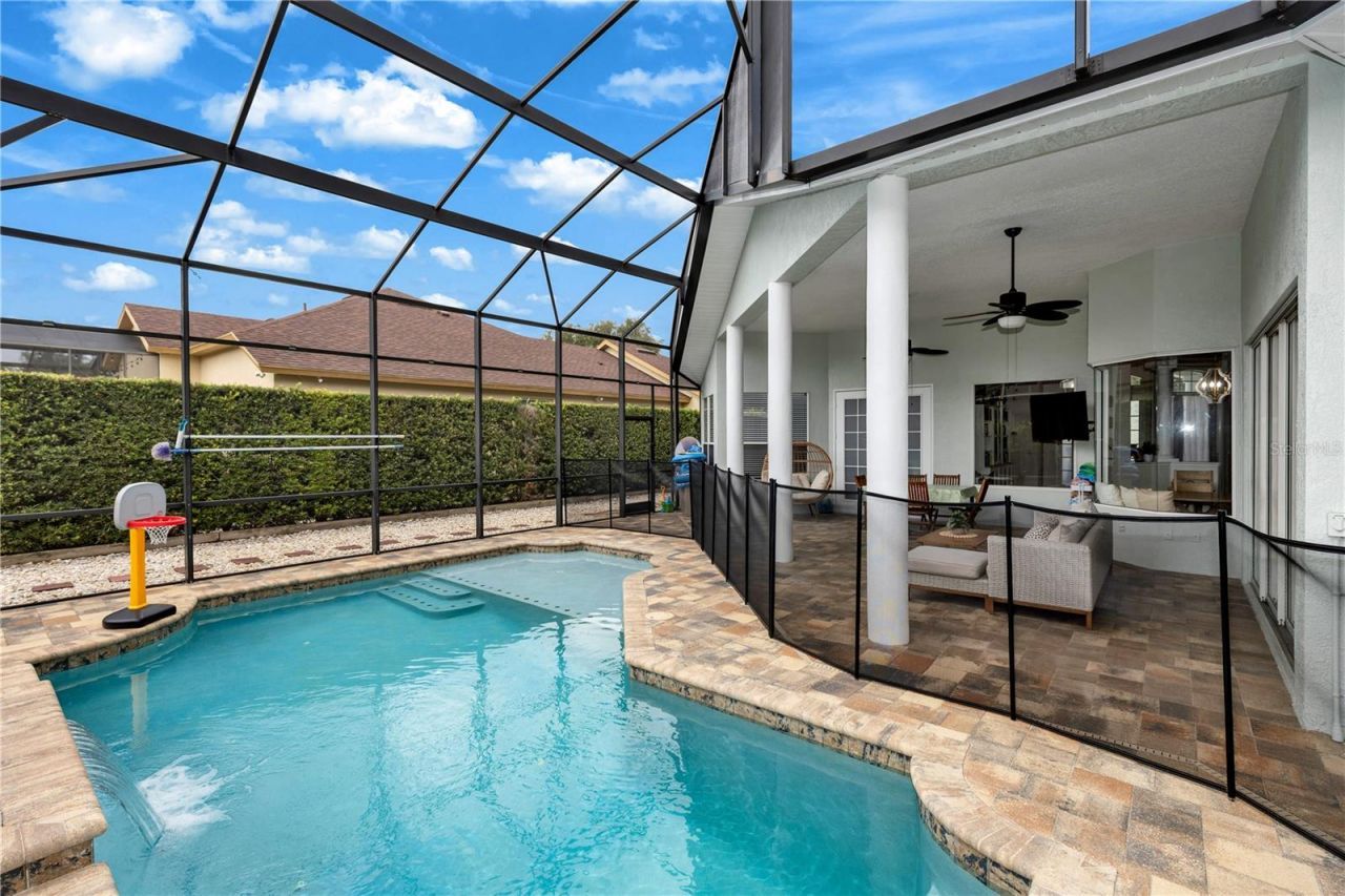 163 Hickory Stick Court , Debary, FL 32713 Photo