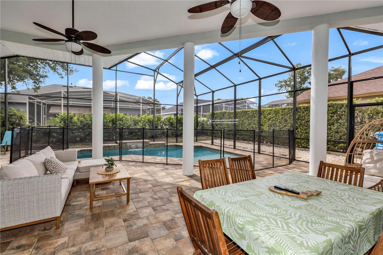 163 Hickory Stick Court , Debary, FL 32713 Photo