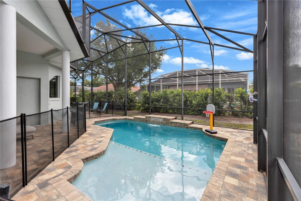 163 Hickory Stick Court , Debary, FL 32713 Photo