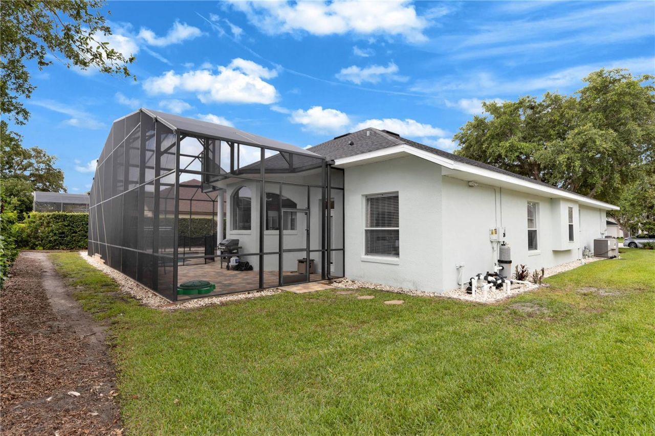 163 Hickory Stick Court , Debary, FL 32713 Photo