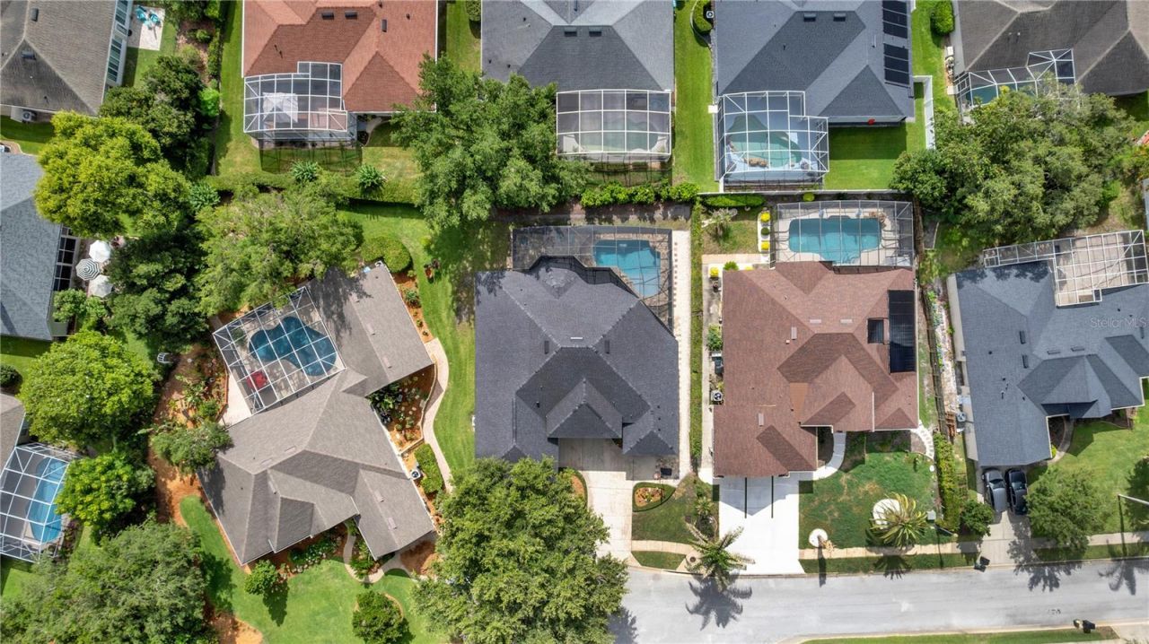163 Hickory Stick Court , Debary, FL 32713 Photo