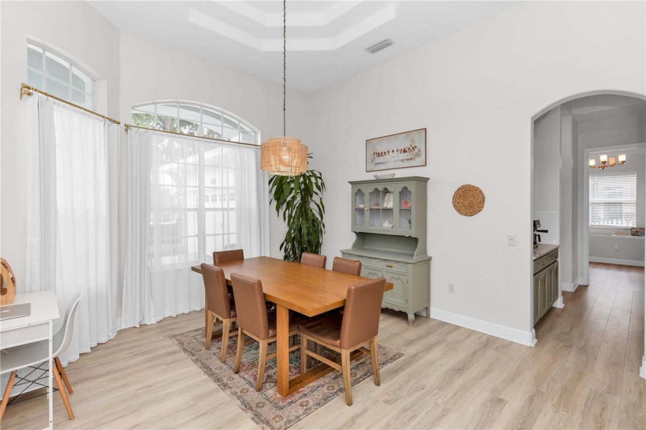 163 Hickory Stick Court , Debary, FL 32713 Photo