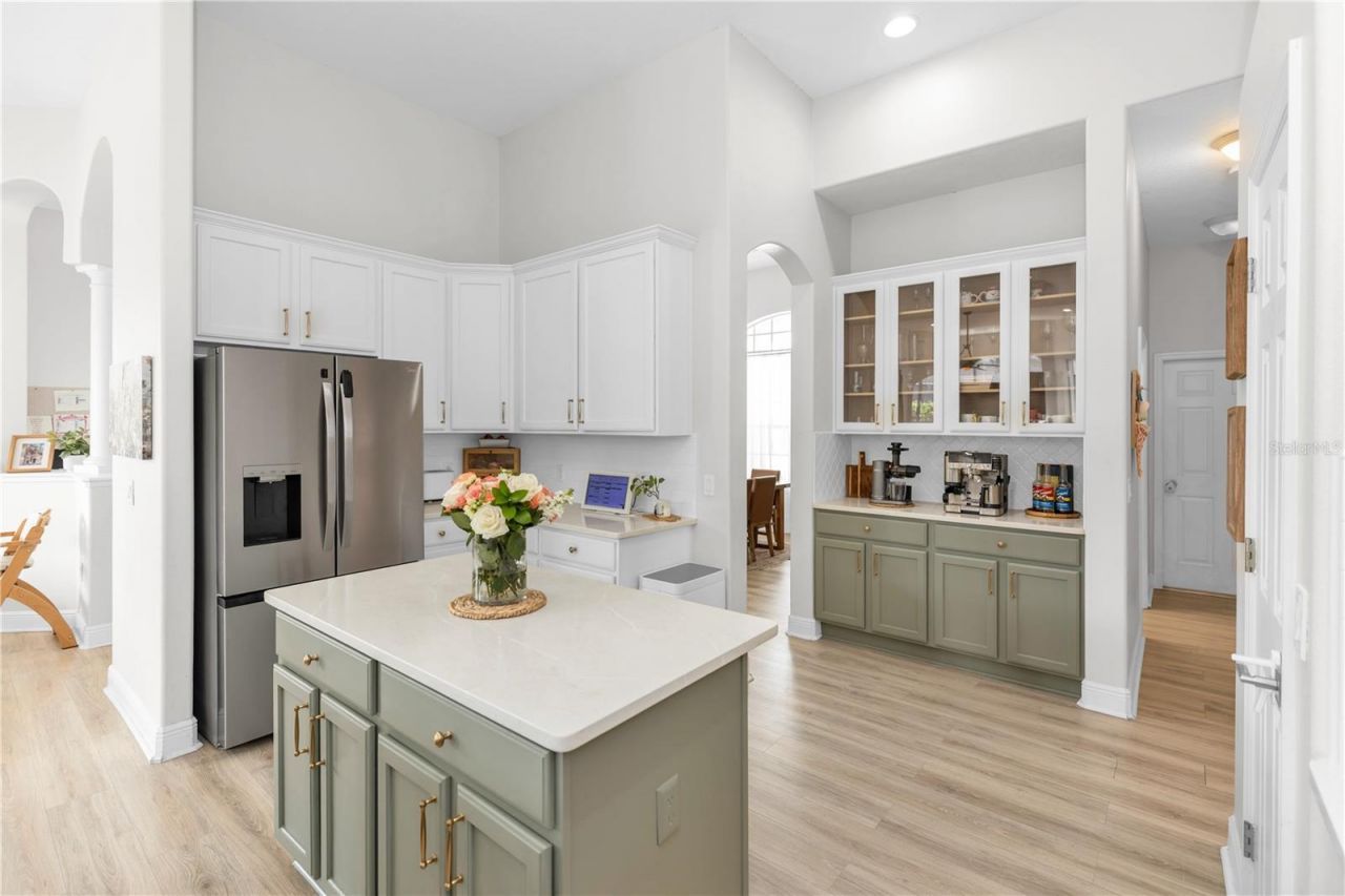 163 Hickory Stick Court , Debary, FL 32713 Photo