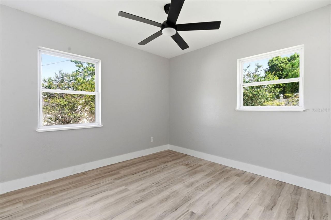 7528 17th Way N, Saint Petersburg, FL 33702 Photo