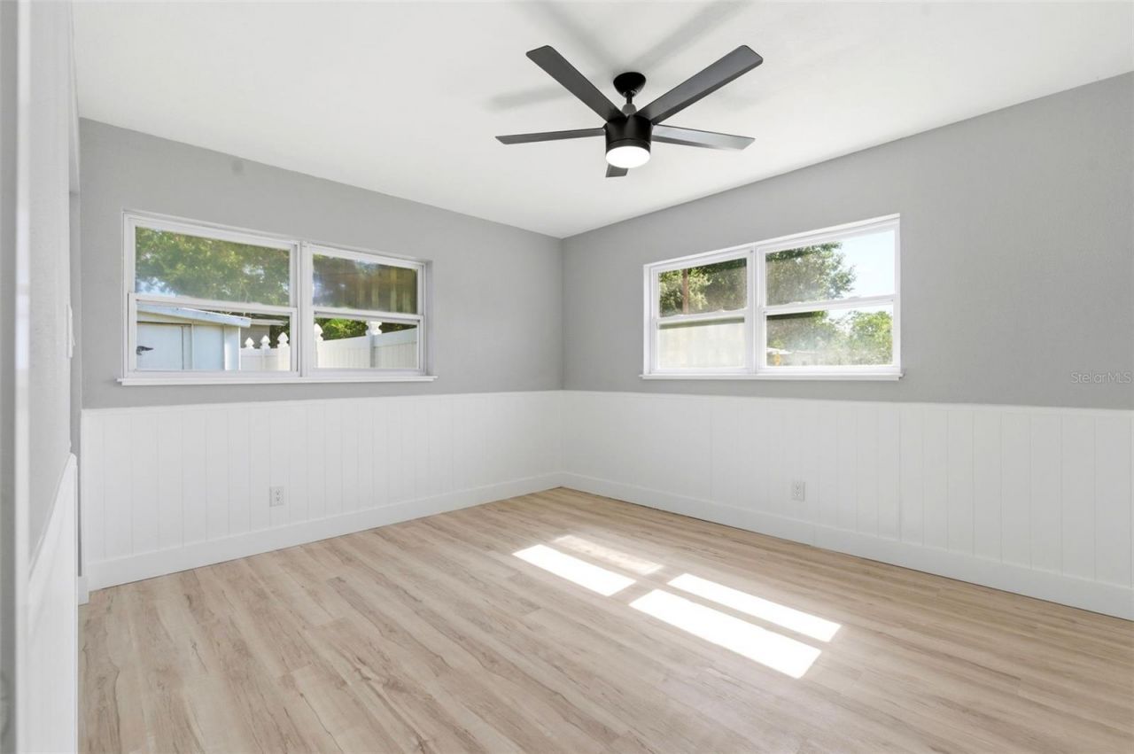 7528 17th Way N, Saint Petersburg, FL 33702 Photo