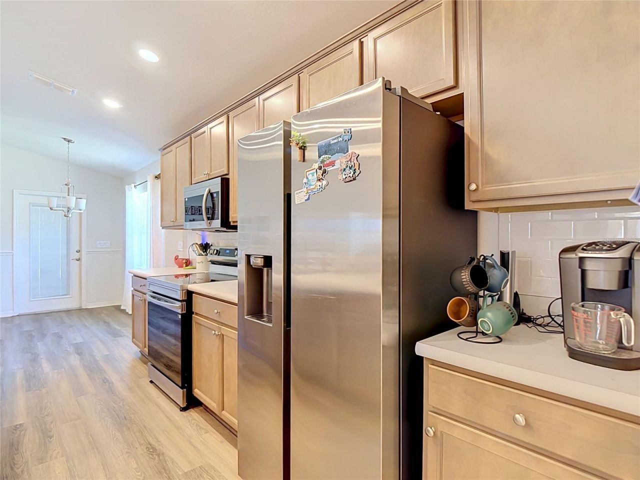 609 Ambleside Drive, Haines City, FL 33844 Photo