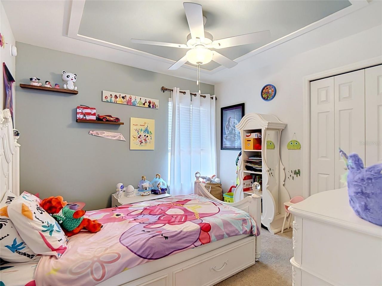 609 Ambleside Drive, Haines City, FL 33844 Photo