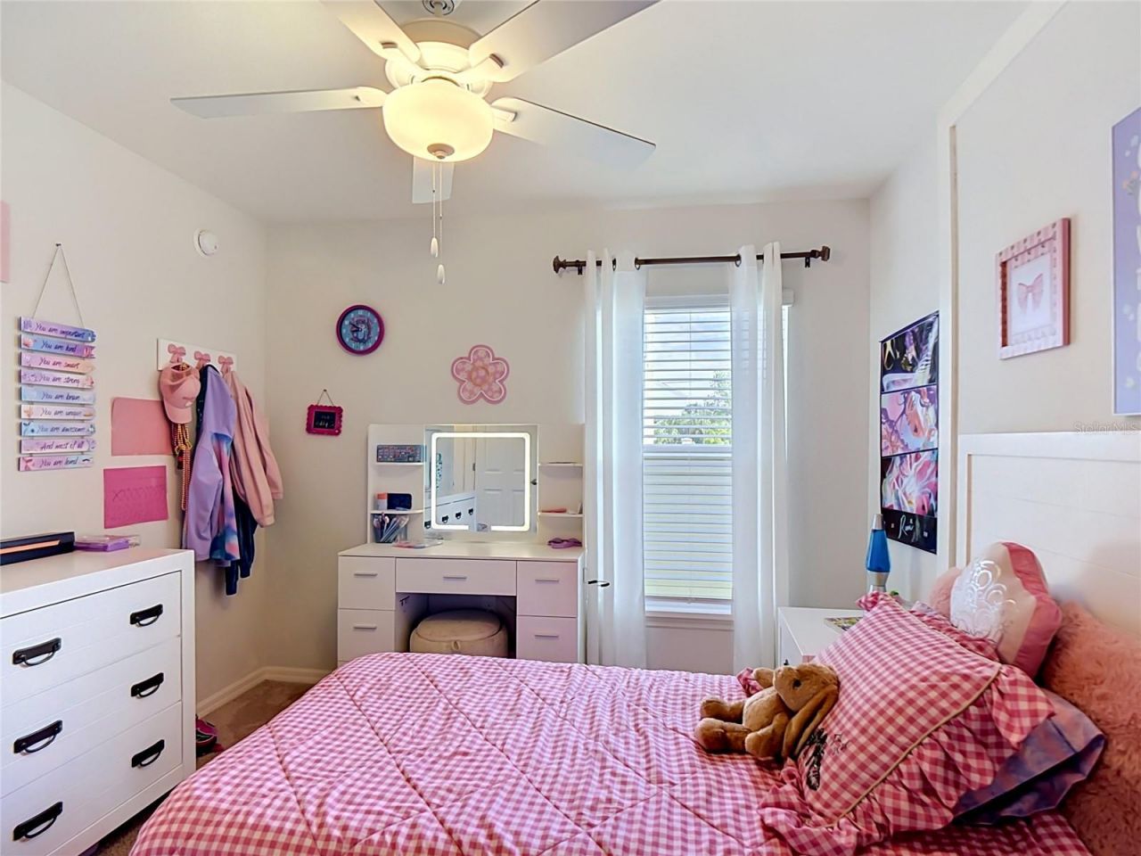 609 Ambleside Drive, Haines City, FL 33844 Photo