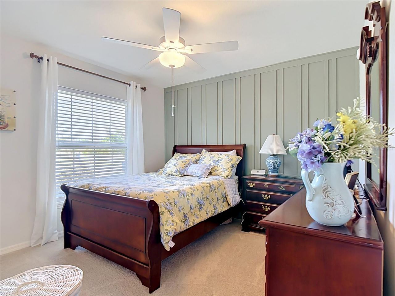 609 Ambleside Drive, Haines City, FL 33844 Photo