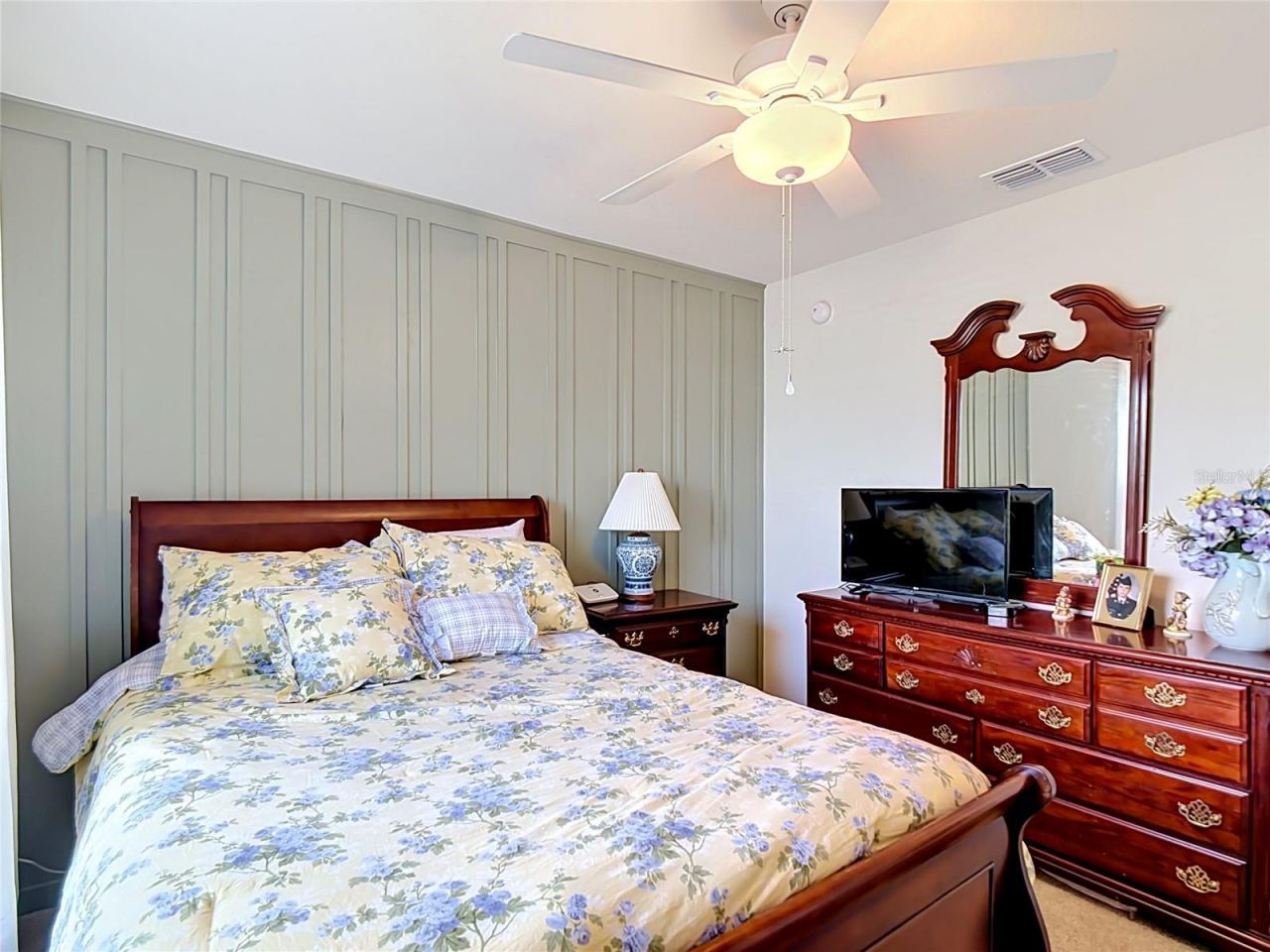 609 Ambleside Drive, Haines City, FL 33844 Photo