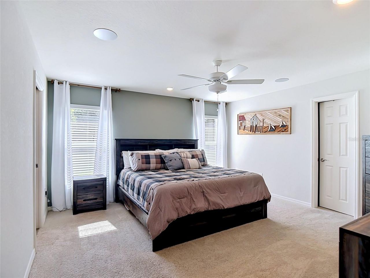 609 Ambleside Drive, Haines City, FL 33844 Photo