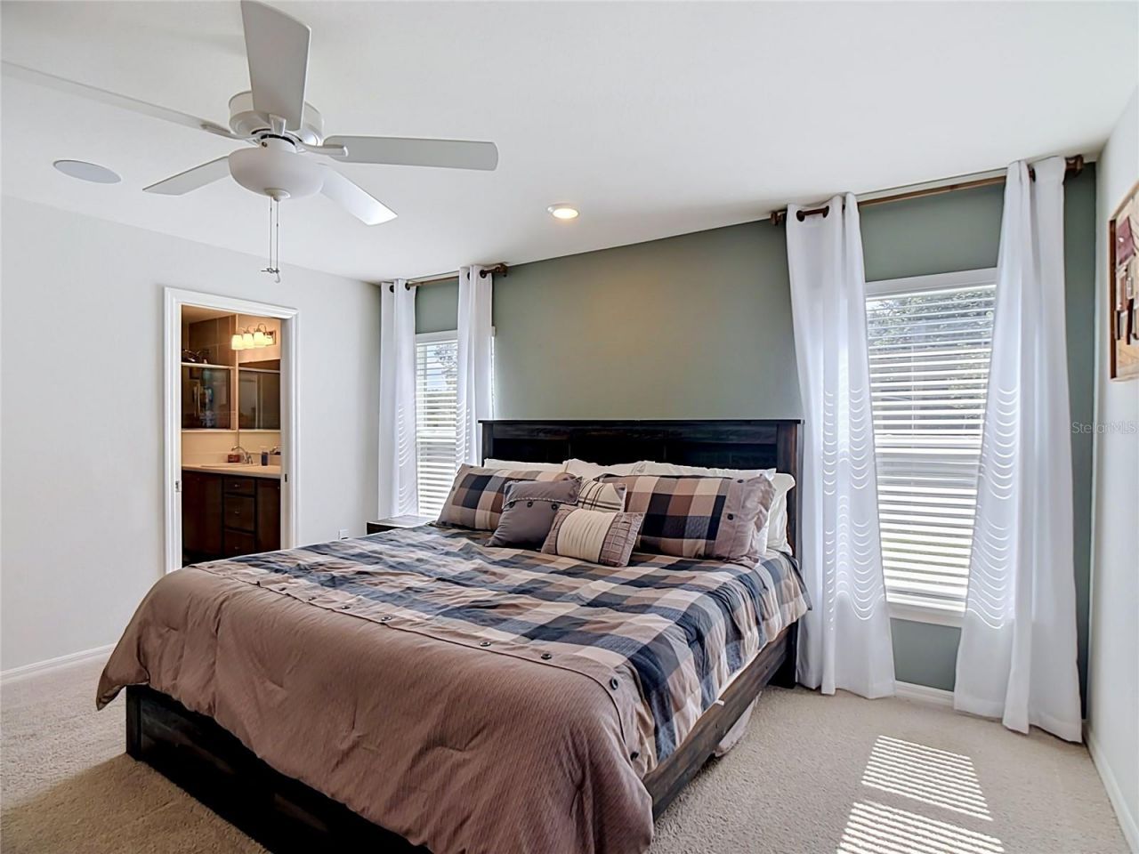 609 Ambleside Drive, Haines City, FL 33844 Photo