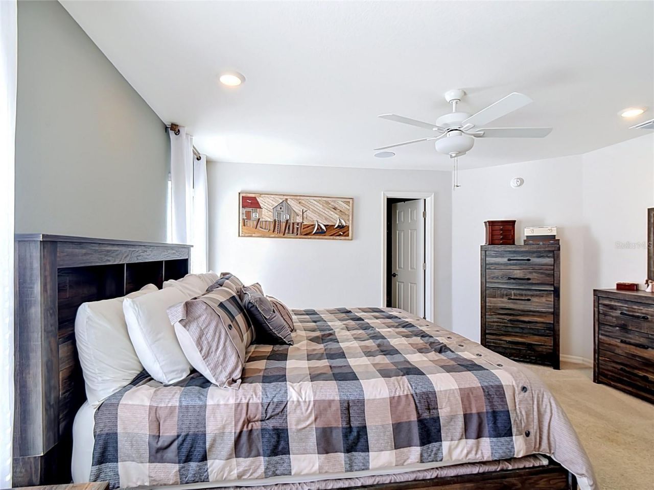 609 Ambleside Drive, Haines City, FL 33844 Photo