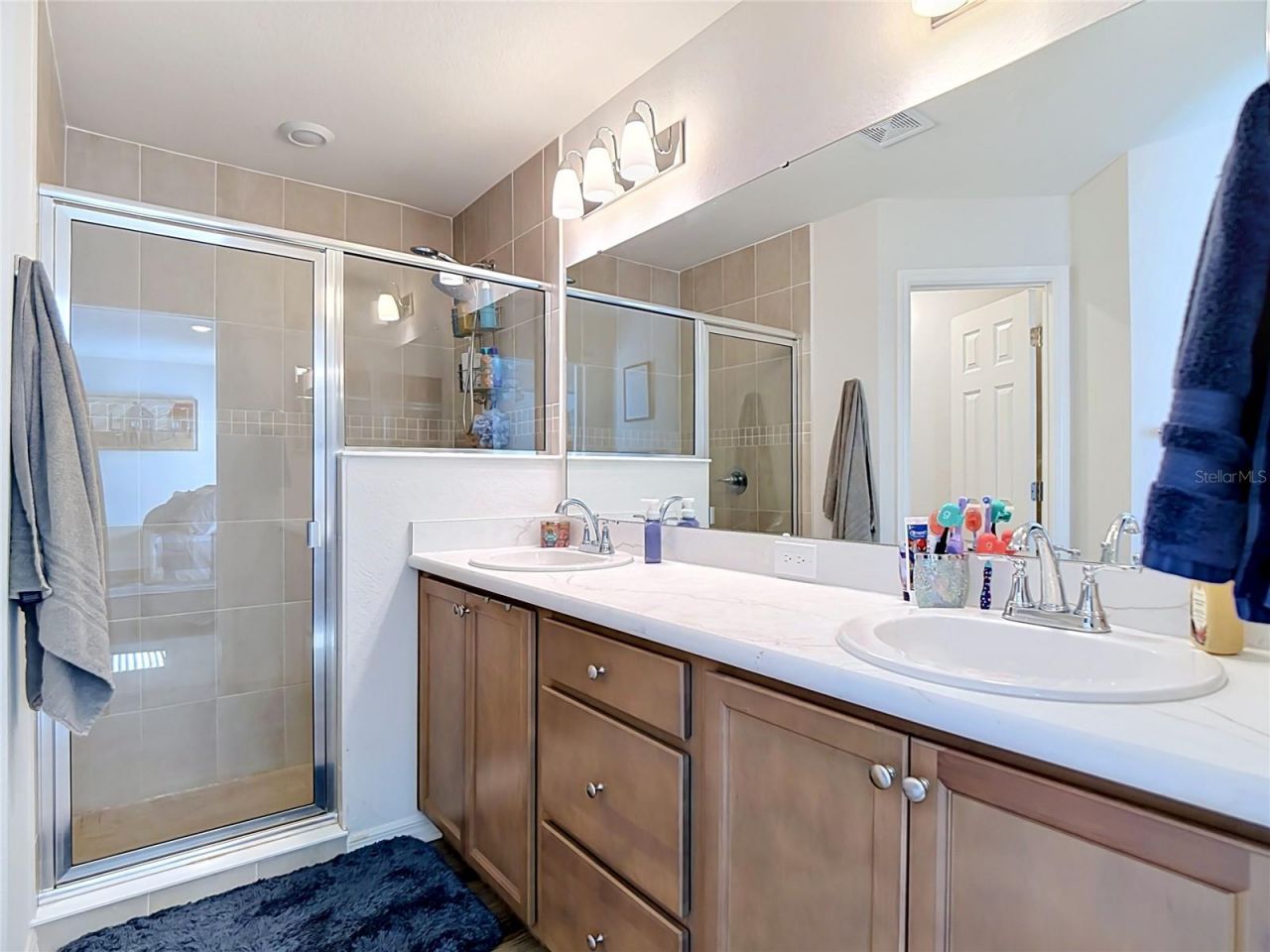 609 Ambleside Drive, Haines City, FL 33844 Photo