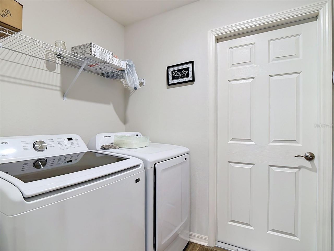 609 Ambleside Drive, Haines City, FL 33844 Photo