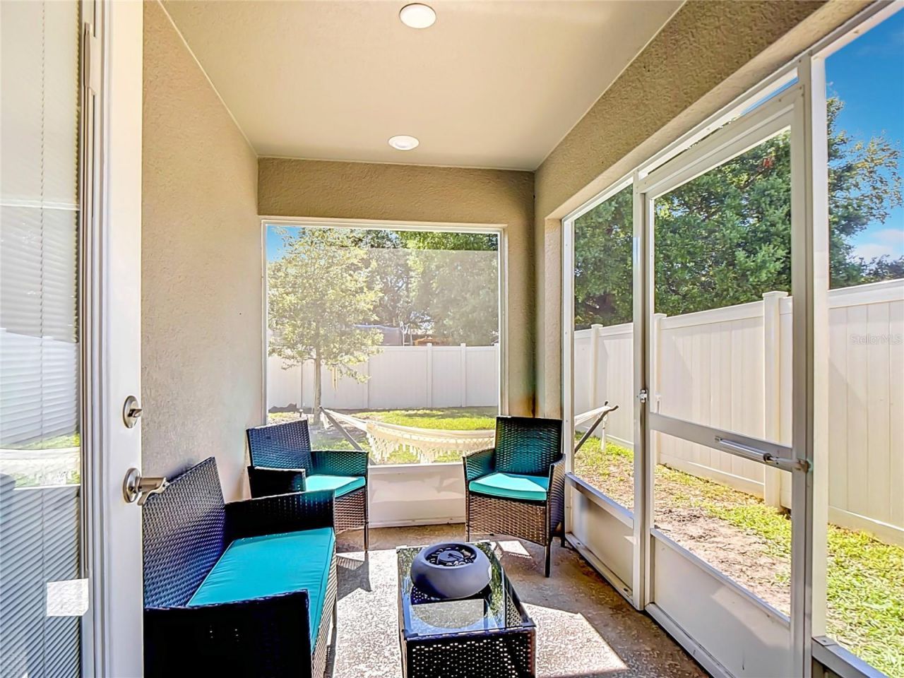 609 Ambleside Drive, Haines City, FL 33844 Photo