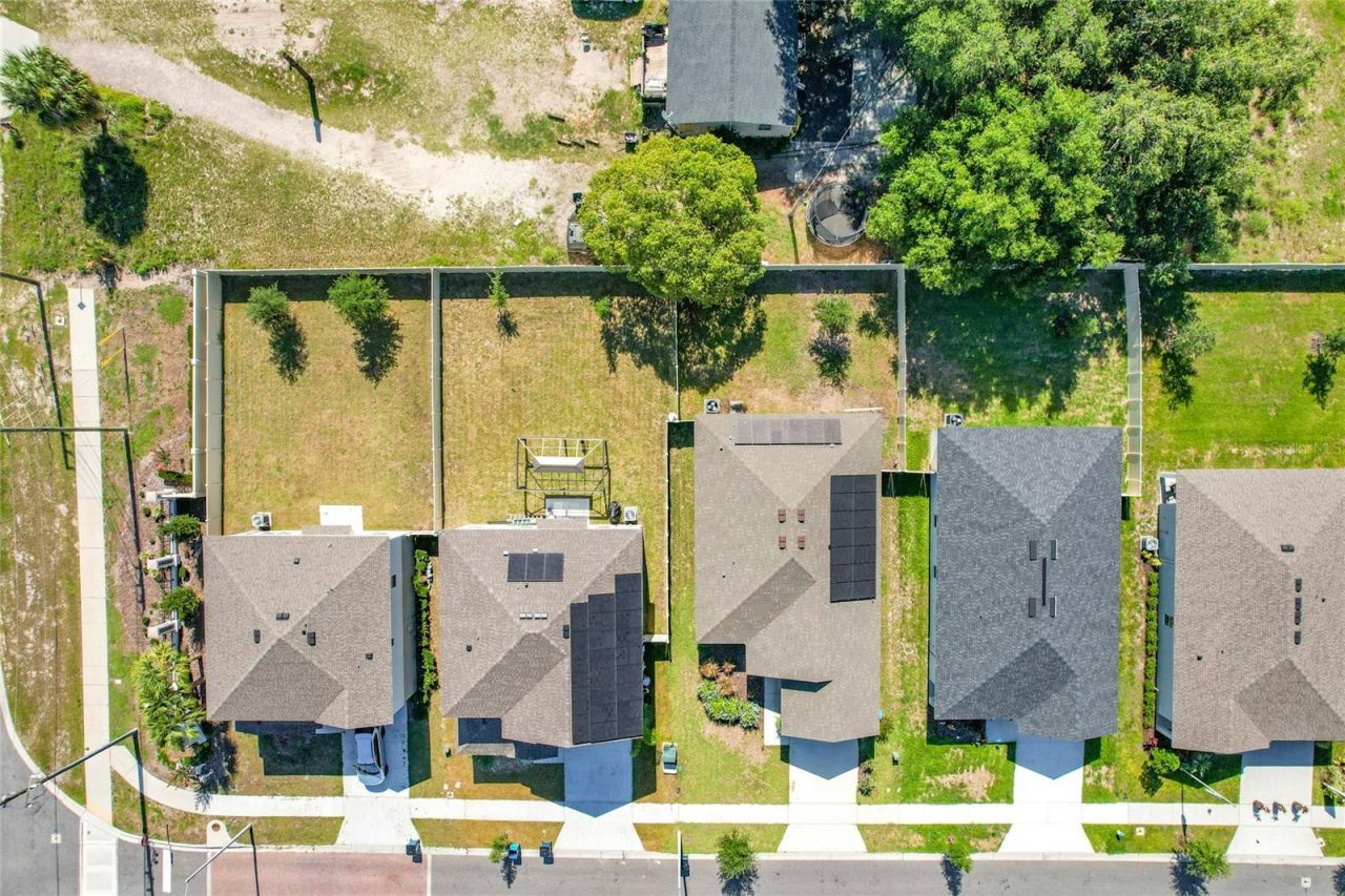 609 Ambleside Drive, Haines City, FL 33844 Photo