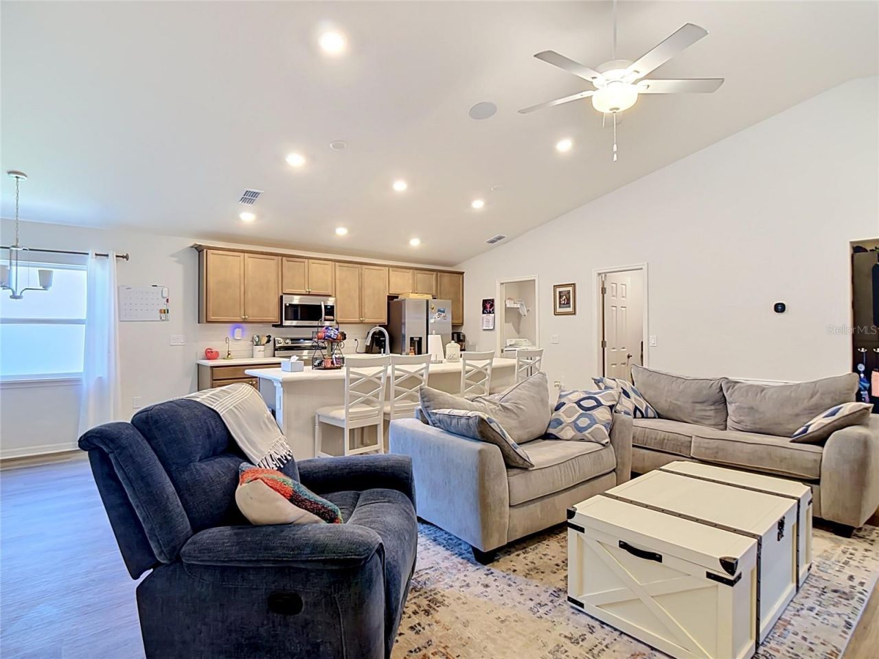 609 Ambleside Drive, Haines City, FL 33844 Photo