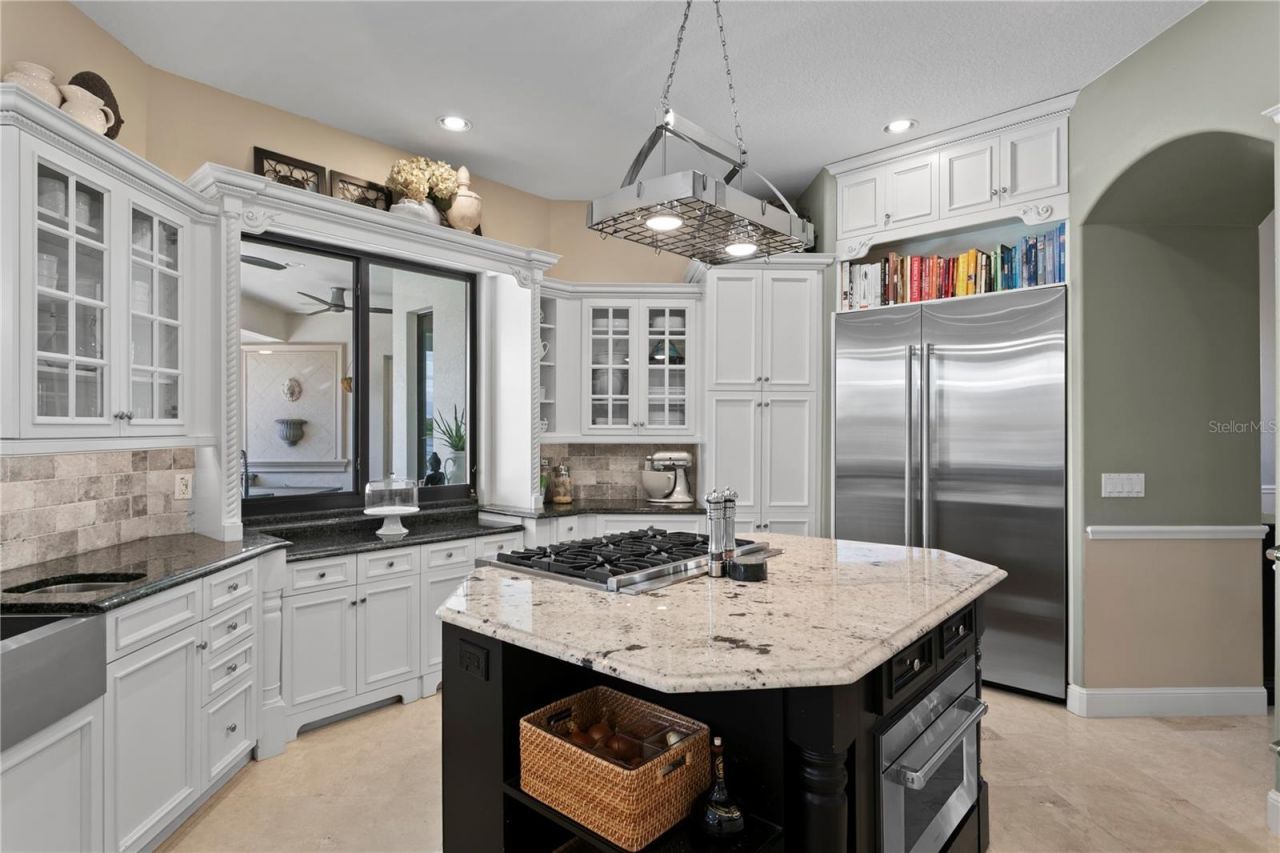 1317 Jumana Loop, Apollo Beach, FL 33572 Photo