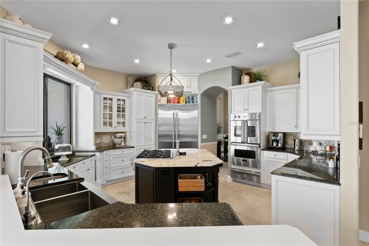 1317 Jumana Loop, Apollo Beach, FL 33572 Photo