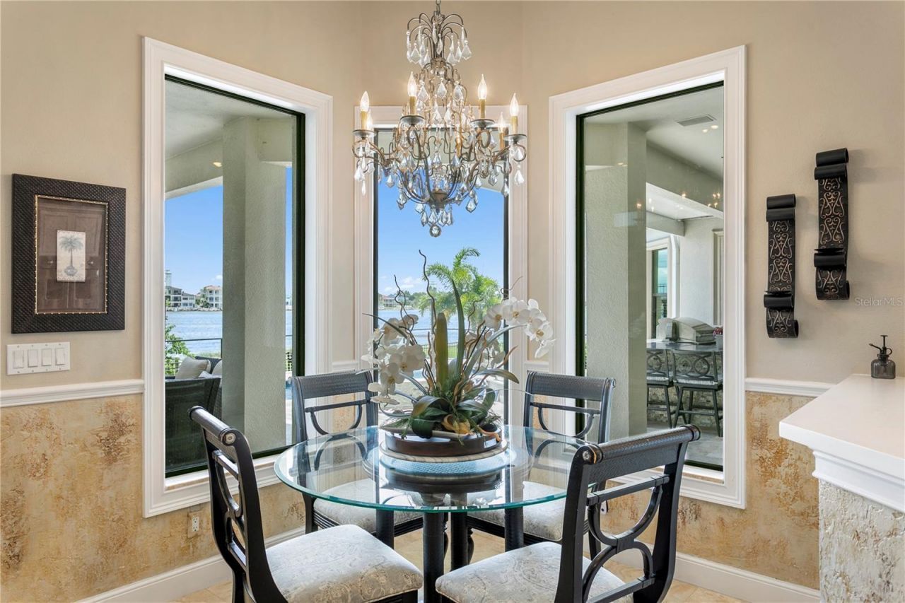 1317 Jumana Loop, Apollo Beach, FL 33572 Photo