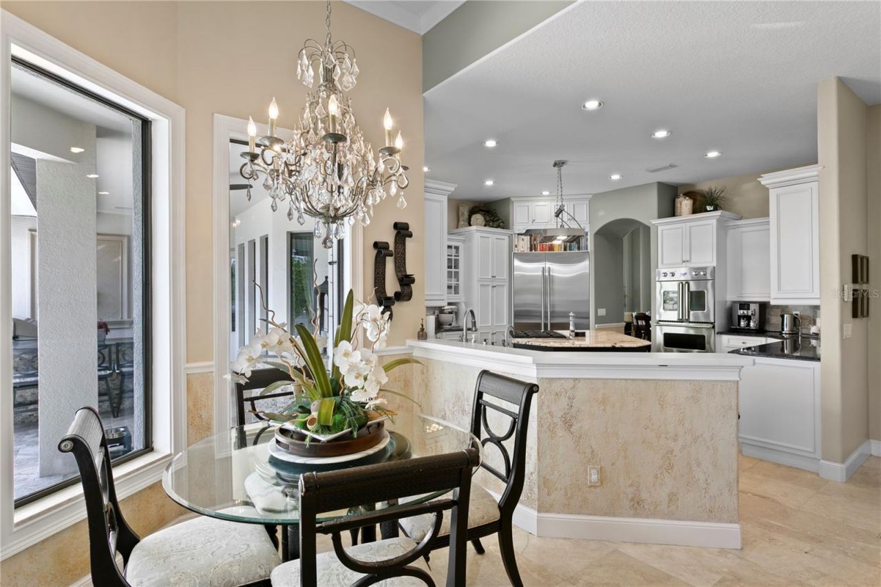 1317 Jumana Loop, Apollo Beach, FL 33572 Photo