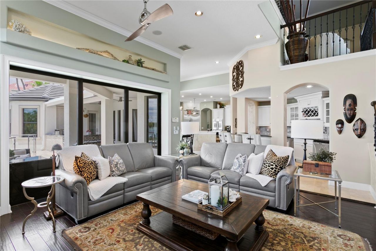 1317 Jumana Loop, Apollo Beach, FL 33572 Photo