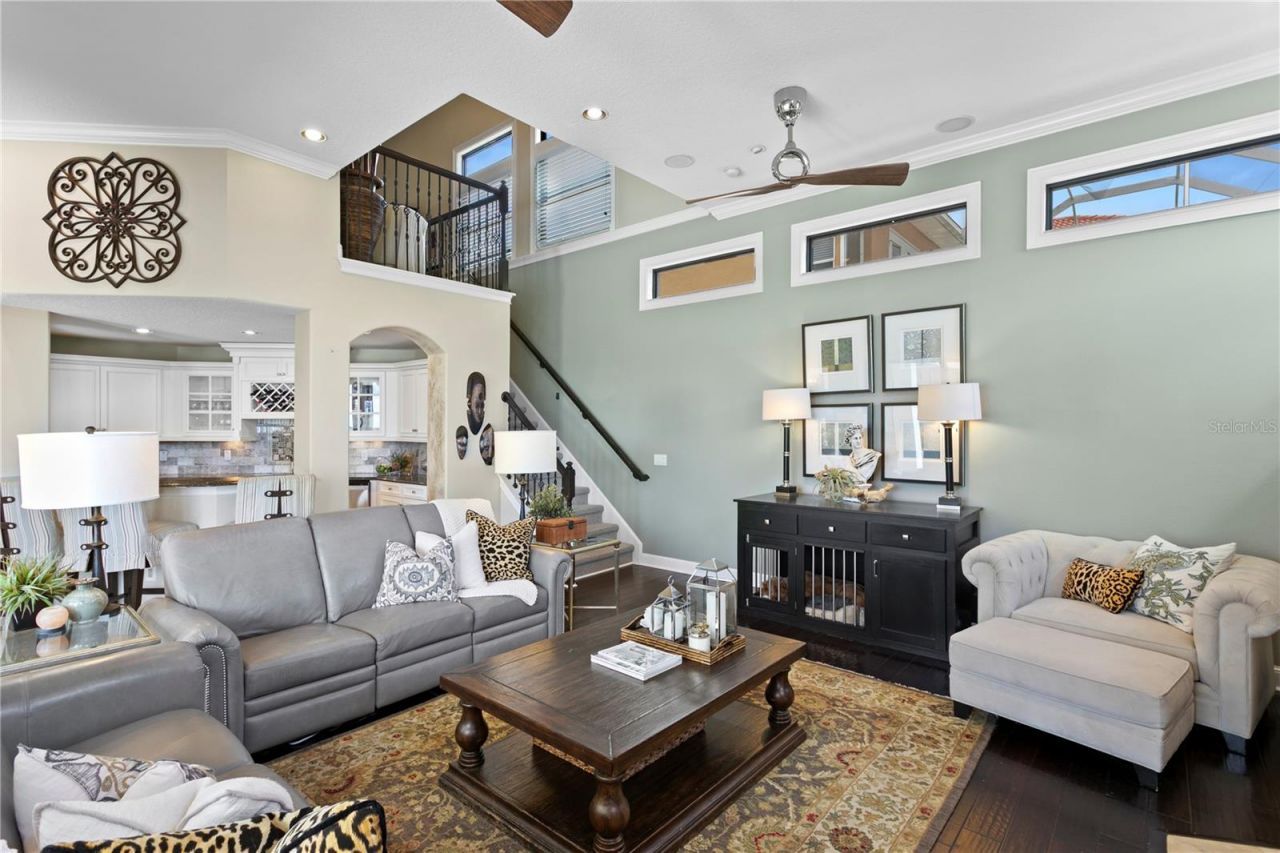 1317 Jumana Loop, Apollo Beach, FL 33572 Photo