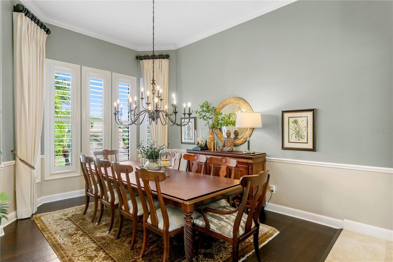 1317 Jumana Loop, Apollo Beach, FL 33572 Photo