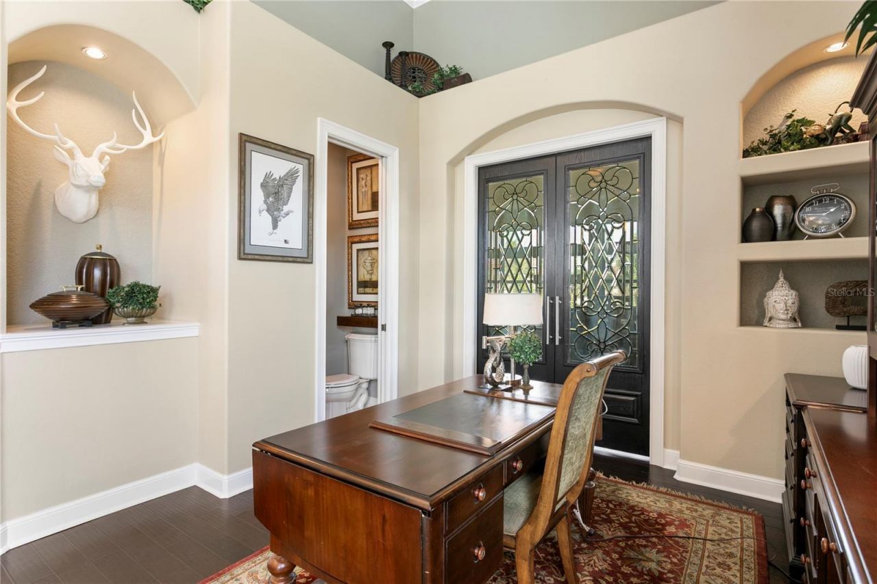 1317 Jumana Loop, Apollo Beach, FL 33572 Photo