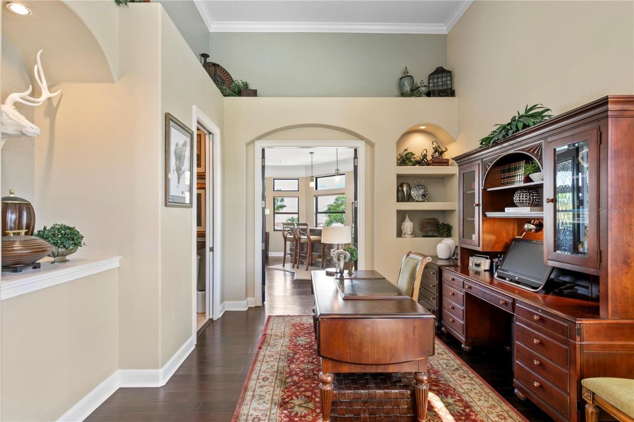 1317 Jumana Loop, Apollo Beach, FL 33572 Photo