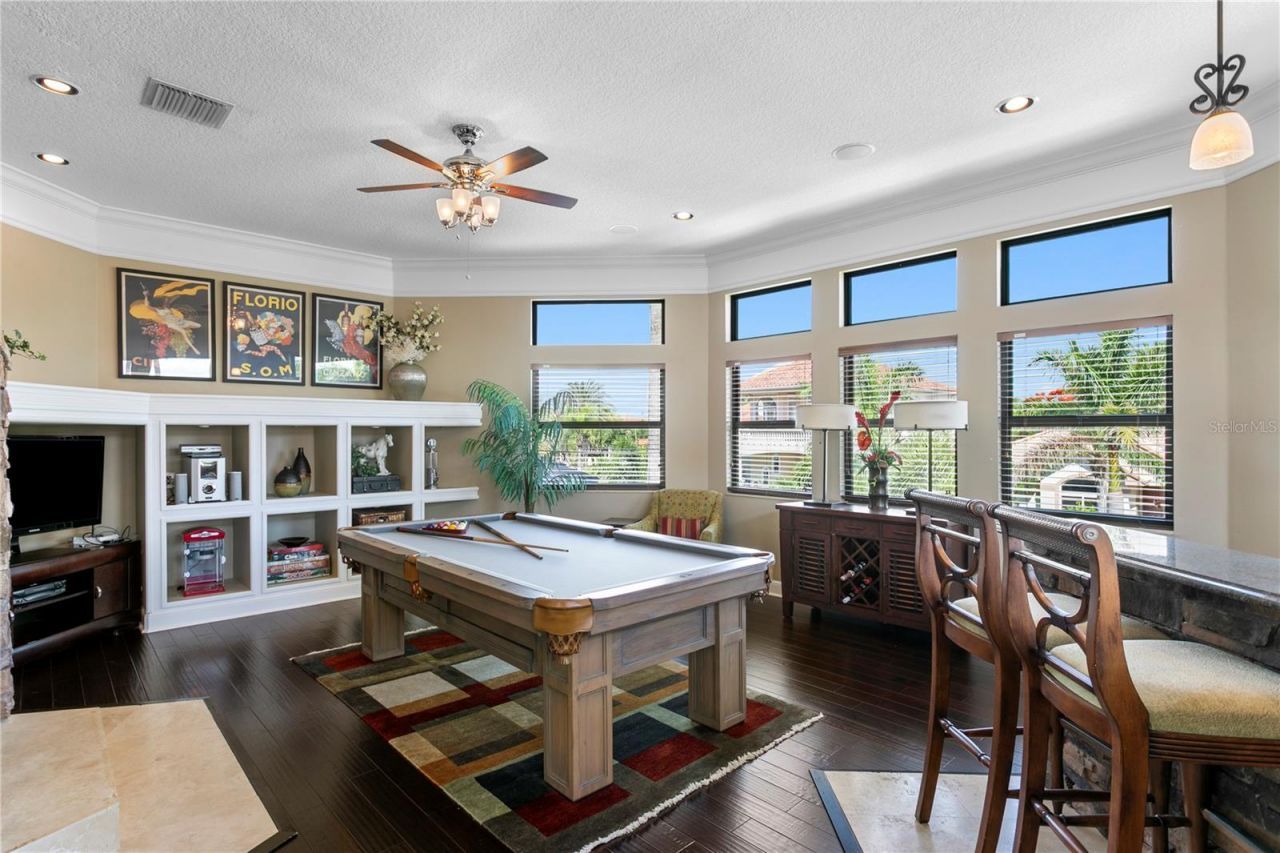 1317 Jumana Loop, Apollo Beach, FL 33572 Photo