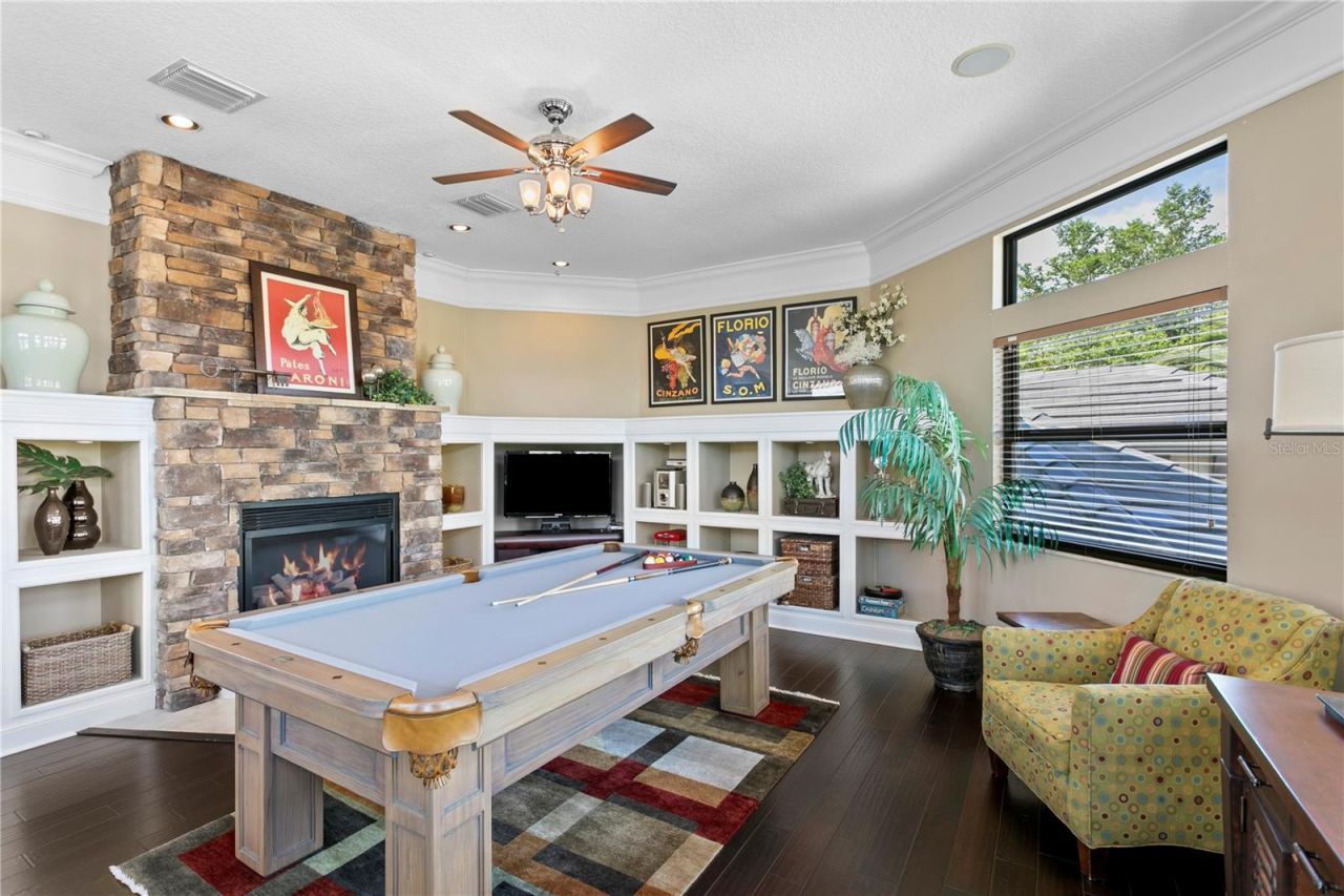 1317 Jumana Loop, Apollo Beach, FL 33572 Photo