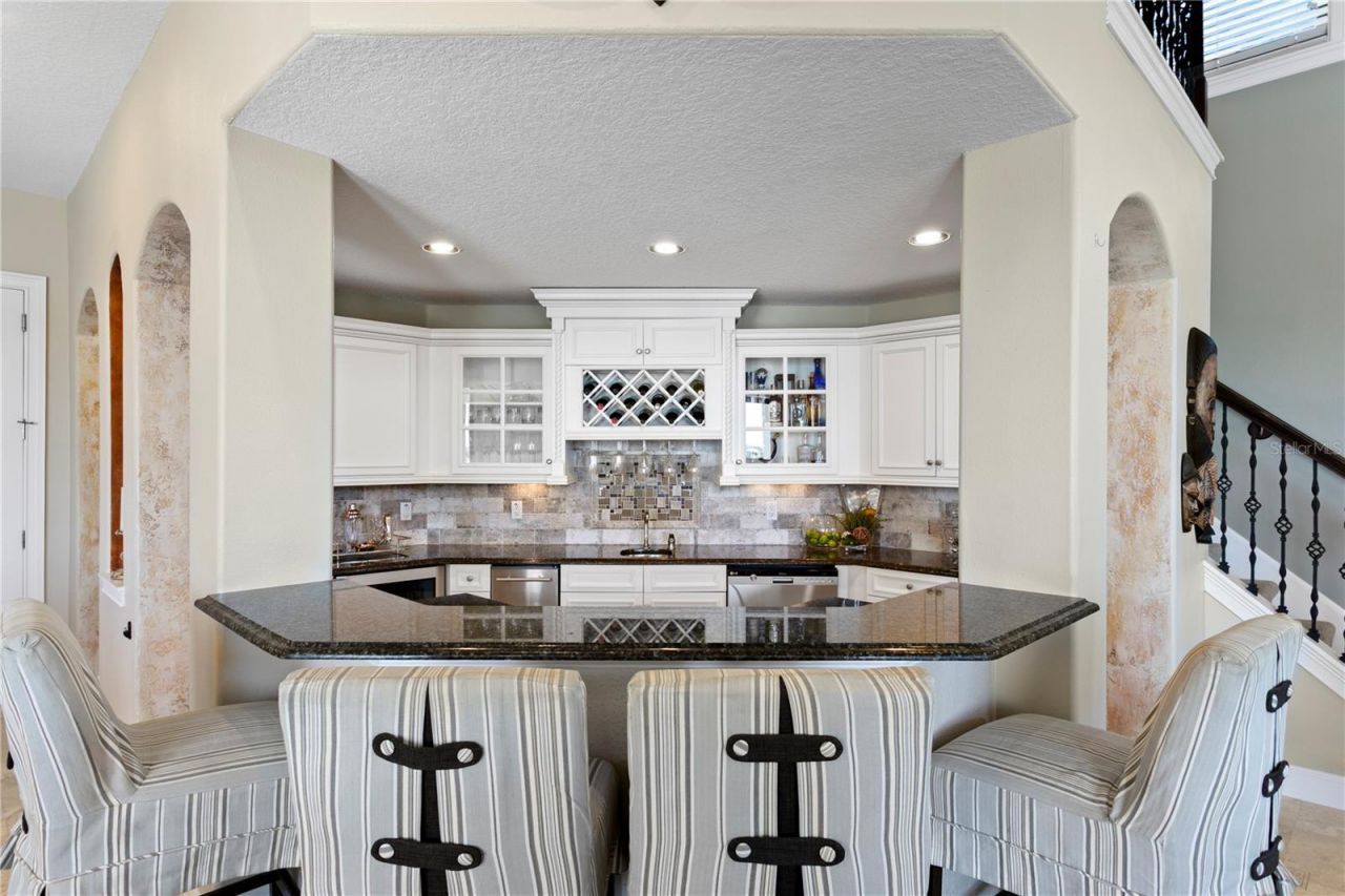 1317 Jumana Loop, Apollo Beach, FL 33572 Photo